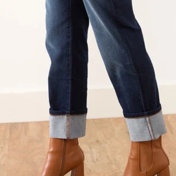 Jeans - Picture 2 of 2